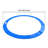 Yescom Universal Replacement Round Trampoline Safety Pad PVC EPE Foam Protection-66639398-103563324