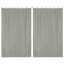Paire de rideaux occultant Masafumi-261441008-261441014