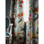 Dorset Coast Fabric-71119146