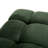 Mehinder Upholstered Ottoman-1603640364