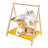 Double Layer Cat Hammock Bed-1437347408