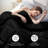 All Season Down Alternative Comforter Microfiber Duvet Insert with Corner Tabs-1513903591-1581349602