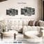 Avery Way Of Look-108857398