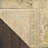 Nourison Thania 9' x 12' Beige Vintage Indoor Rug-400110799