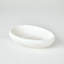 Handmade Alabaster Decorative Bowl-1336467218