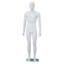 Mannequin homme Kinbor