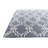 Ohare Dark Gray Rug