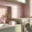 Viby Pink