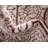 Emigdio Abstract Indoor Rug-1649840837