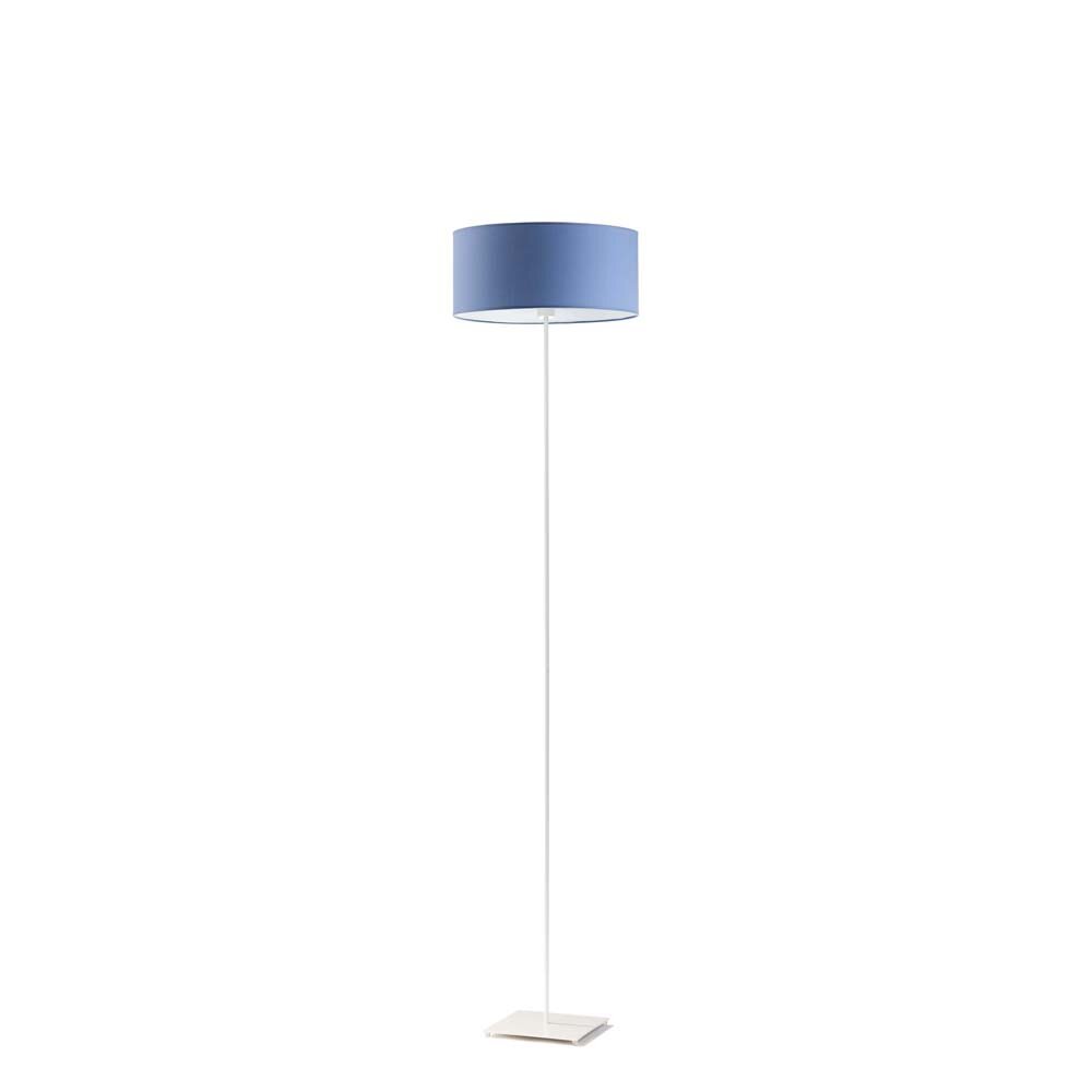 150 cm Stehlampe Ayania