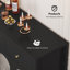 Buffet 3 tiroirs Bonnetta-27095189