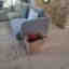 Customer photo 1 of 3