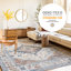 Machine Woven Indoor Rug-147821007-213222371
