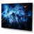 Wrapped Canvas selected