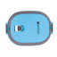 Food Storage Container-38625449