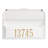 Wall Mounted Mailbox-46360314-46350037