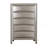Vertical Chest With Curved Drawer Design-1442129630