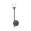 Salita 1 - Light Wallchiere-63491998