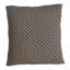 Connerton Geometric Square Cushion-2053626865