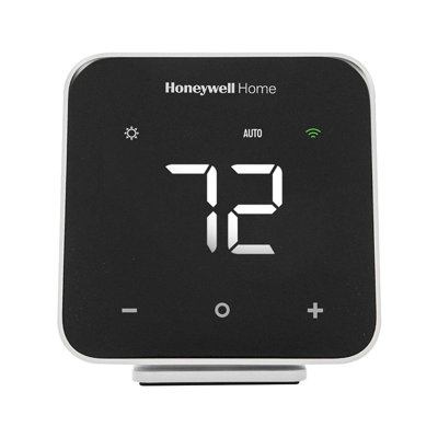 Mini contrôleur Honeywell D6 Pro Wifi Dc6000wf1001