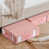 Pink is out of stock