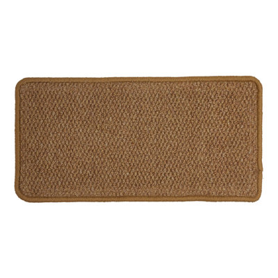 Shorna Pseudo-Sisal Pet Bed