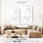 Chat Brampt Minimalist-108520354