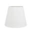 Abat-jour de lustre 5 pièces-447100229-447100286