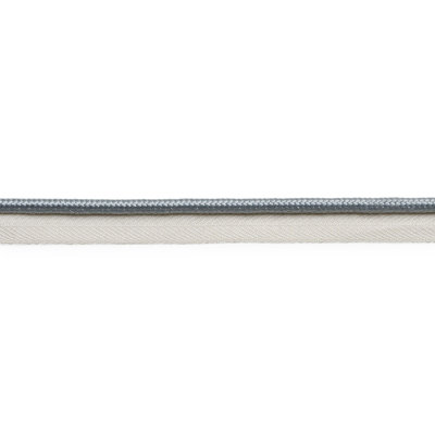 Gustave Silk Lip Cord Medium
