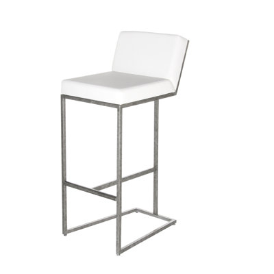 Outrageous Bar Stool