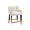 Counter Stool Grace