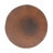 MGO Hollow Side Table-1068962589