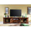 Oxford TV Stand-41159573
