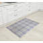 Tapis de cuisine Vinny-554119690-796164938