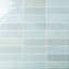 Cloe Ceramic Tile-71468169