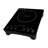 Trifecte Electric 1 Burner Cooktop