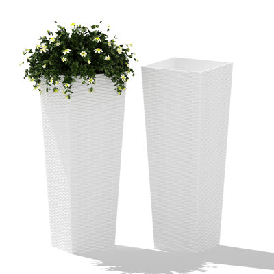 Planter