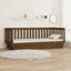 Solid Wood Daybed-1613918910-1613918901