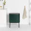 Brabantia Bo Touch Bin-126075790-126075791