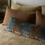 Duvet Cover Set-1219694263