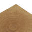 TABLE D'APPOINT GEOMETRIC MGO, COULEUR LUMINEUSE