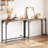 Ameno 39.3'' Console Table-520014899