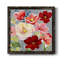 Cadre photo sur toile, "Donnez la récolte"-910084267-910084269