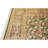 Hand Knotted Wool Indoor Rug