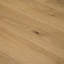 Papyrus Dining Table-532175857