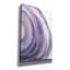Ivy Bronx «Watercolor Geode II» par Chris Paschke, art mural sur toile-1233358037