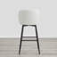 Tabouret de bar et de bar Benedit-925269453-877775120