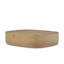 Leandro Coffee Table-Natural Reclaimed French Oak-209230648