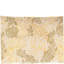 Pillow Cover & Insert-655937161-655937166-655937167