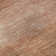 Premium Machine Washable Lubbers AMF1733 Stripe Rug
